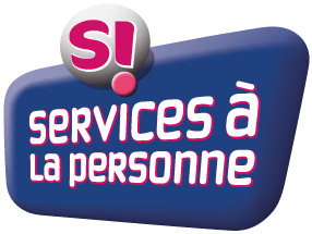 Service à la personne